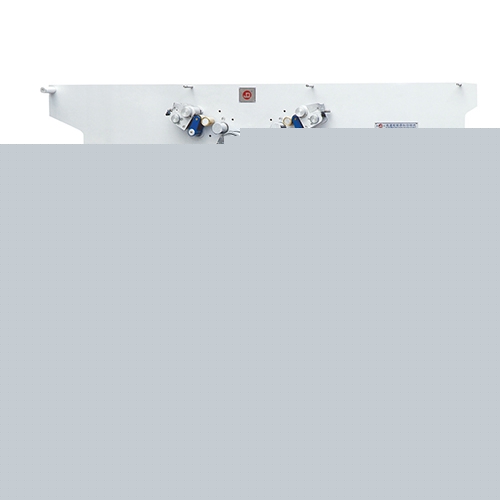 JS-1061B帶類印刷機(jī)